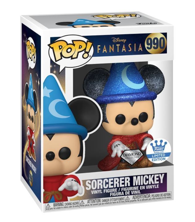 chez-rhox-geek-stop-figurine-funko-pop-disney-fantasia-sorcerer-mickey-casting-spell-diamond-funko-shop-exclusive-limited-edition.jpeg
