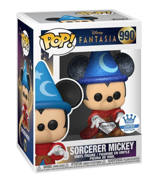 chez-rhox-geek-stop-figurine-funko-pop-disney-fantasia-sorcerer-mickey-casting-spell-diamond-funko-shop-exclusive-limited-edition.jpeg