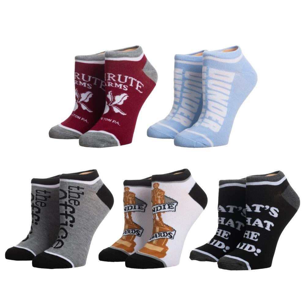 chez-rhox-geek-stop-socks-the-office-junior-ankle-5-pairs-pack.jpg