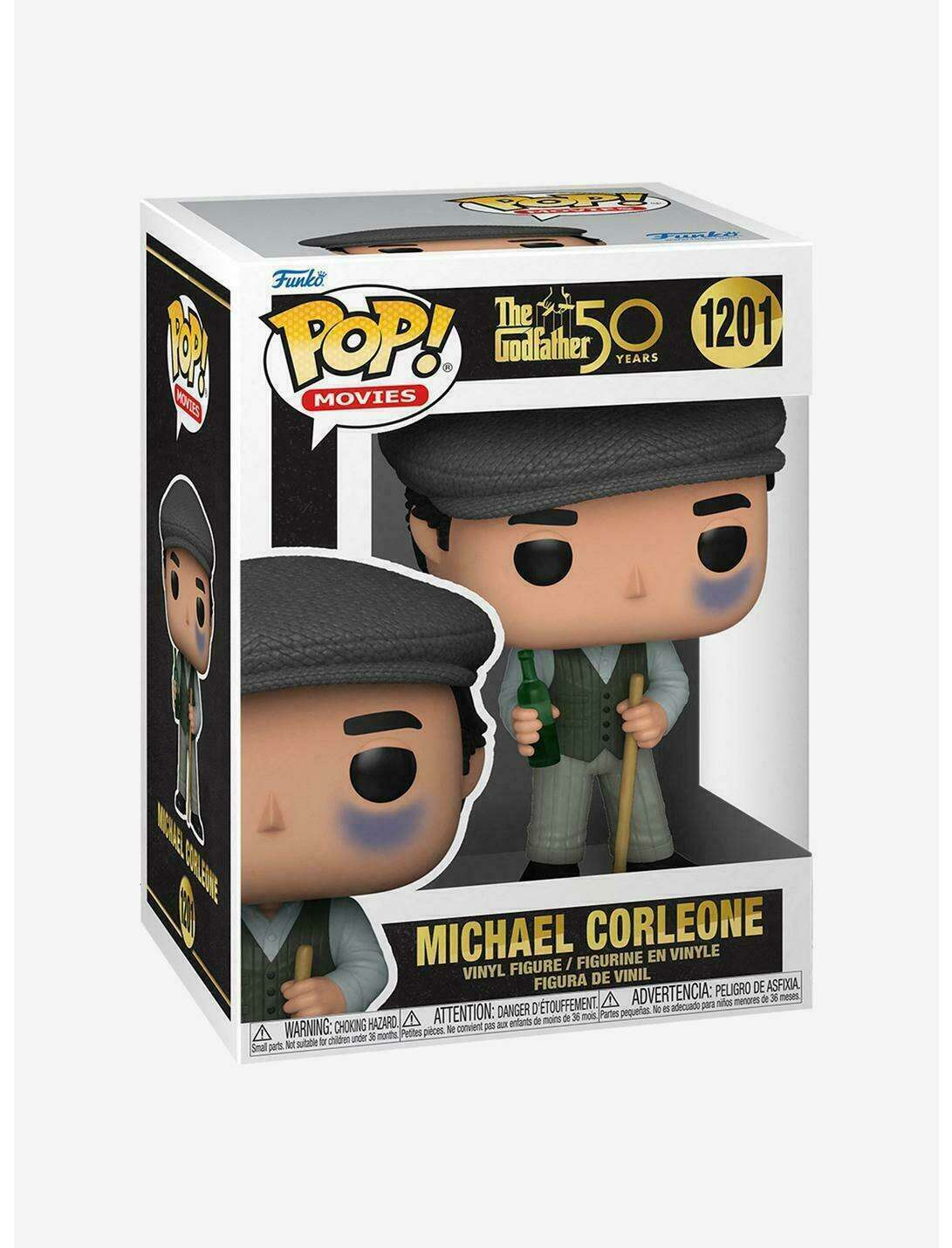 chez-rhox-geek-stop-figurine-funko-pop-movies-the-godfather-50-years-michael-corleone-1201.jpg