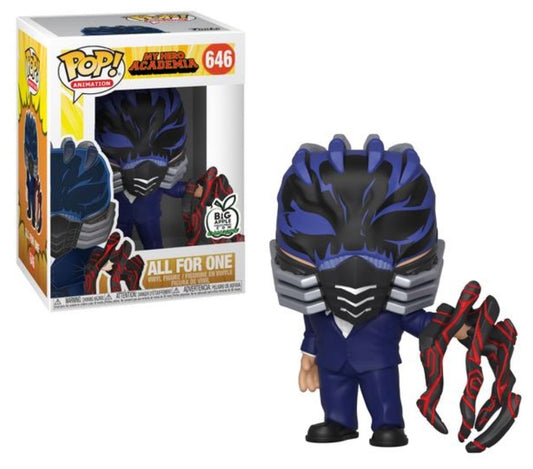 chez-rhox-geek-stop-figurine-funko-pop-animation-my-hero-academia-all-for-one-646-big-apple-collectibles-exclusive.jpeg
