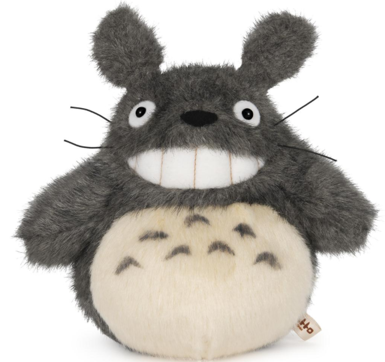 chez-rhox-geek-stop-plushie-studio-ghibli-my-neighbor-totoro-grey-smiling-6-inch.PNG