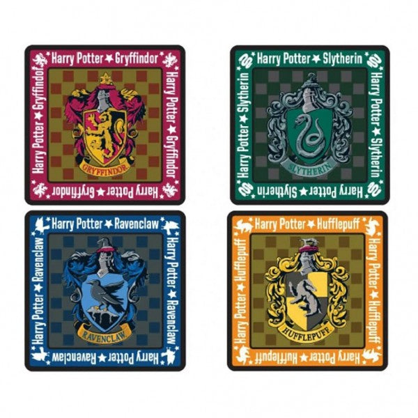chez-rhox-geek-stop-coasters-harry-potter-set-of-4-with-cork-square.jpg
