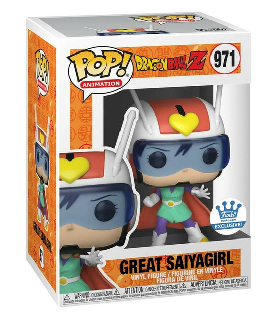 chez-rhox-geek-stop-figurine-funko-pop-animation-dragon-ball-z-great-saiyan-girl-videl-funko-shop-exclusive.jpg