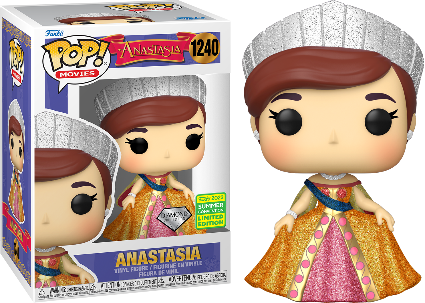 chez-rhox-geek-stop-figurine-funko-pop-movies-anastasia-anastasia-diamond-glitter-collection-1240-funko-2022-summer-convention-limited-edition-exclusive.png