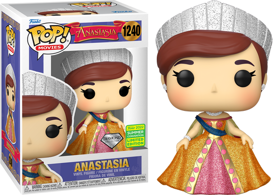 chez-rhox-geek-stop-figurine-funko-pop-movies-anastasia-anastasia-diamond-glitter-collection-1240-funko-2022-summer-convention-limited-edition-exclusive.png