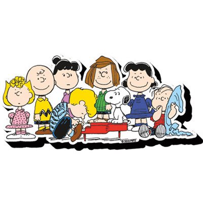 chez-rhox-geek-stop-magnet-peanuts-group-picture-around-the-piano.jpg