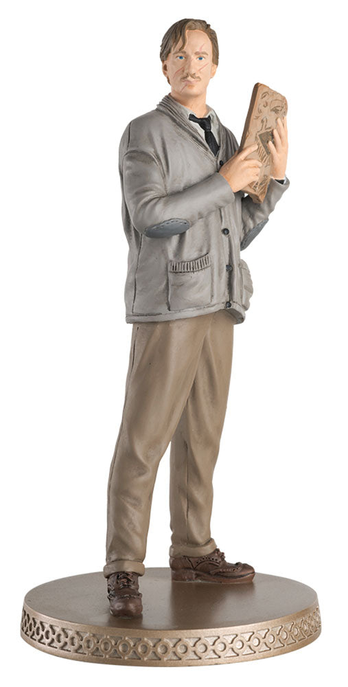 chez-rhox-geek-stop-figurine-harry-potter-wizarding-world-remus-lupin.jpg