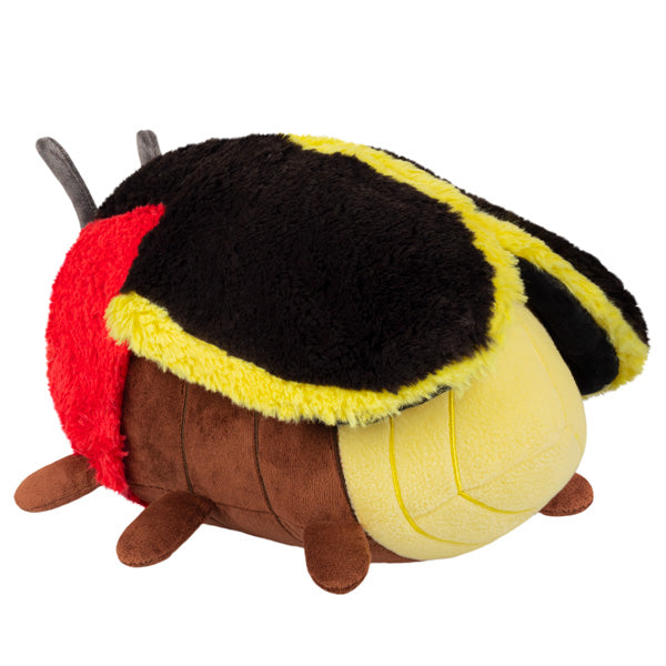 chez-rhox-geek-stop-plush-squishable-mini-firefly-7-inch-3.jpeg
