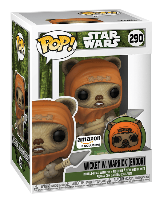 chez-rhox-geek-stop-figurine-funko-pop-star-wars-wicket-w-warrick-endor-with-pin-290-amazon-exclusive.png