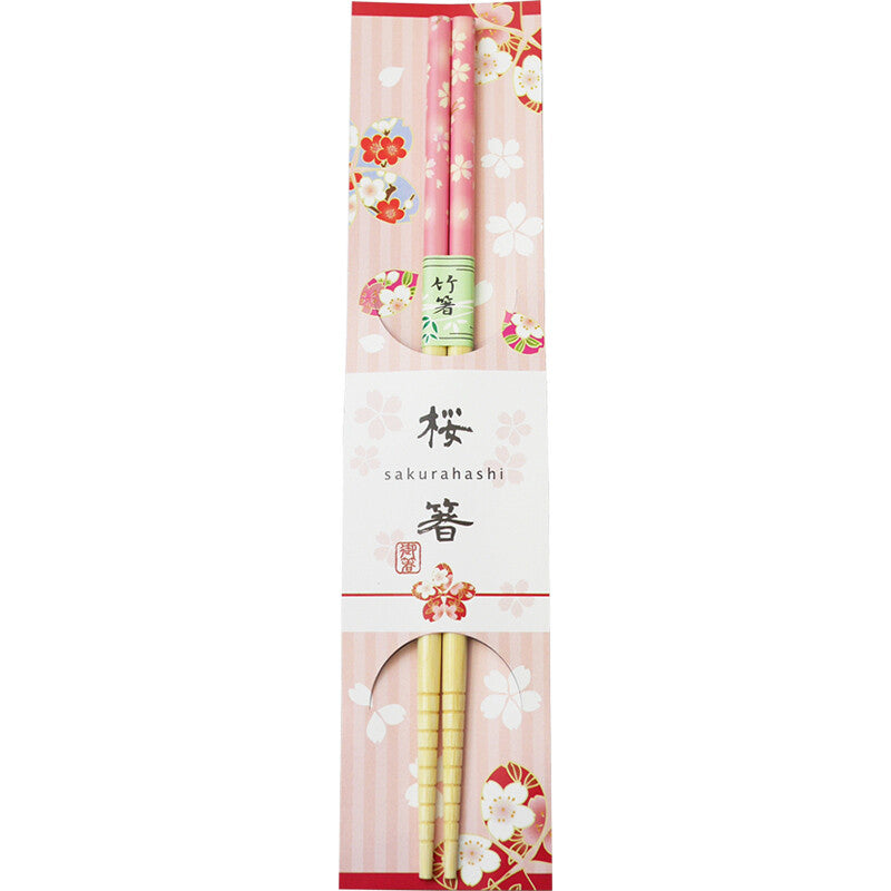 chez-rhox-geek-stop-chopsticks-sakurahashi-pink-cherry-blossoms-1-pair-18cm.jpg