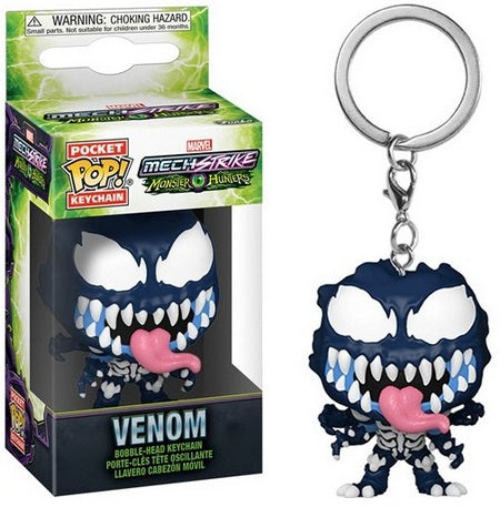 chez-rhox-geek-stop-funko-pop-pocket-keychain-marvel-mech-strike-monster-hunters-venom.jpg