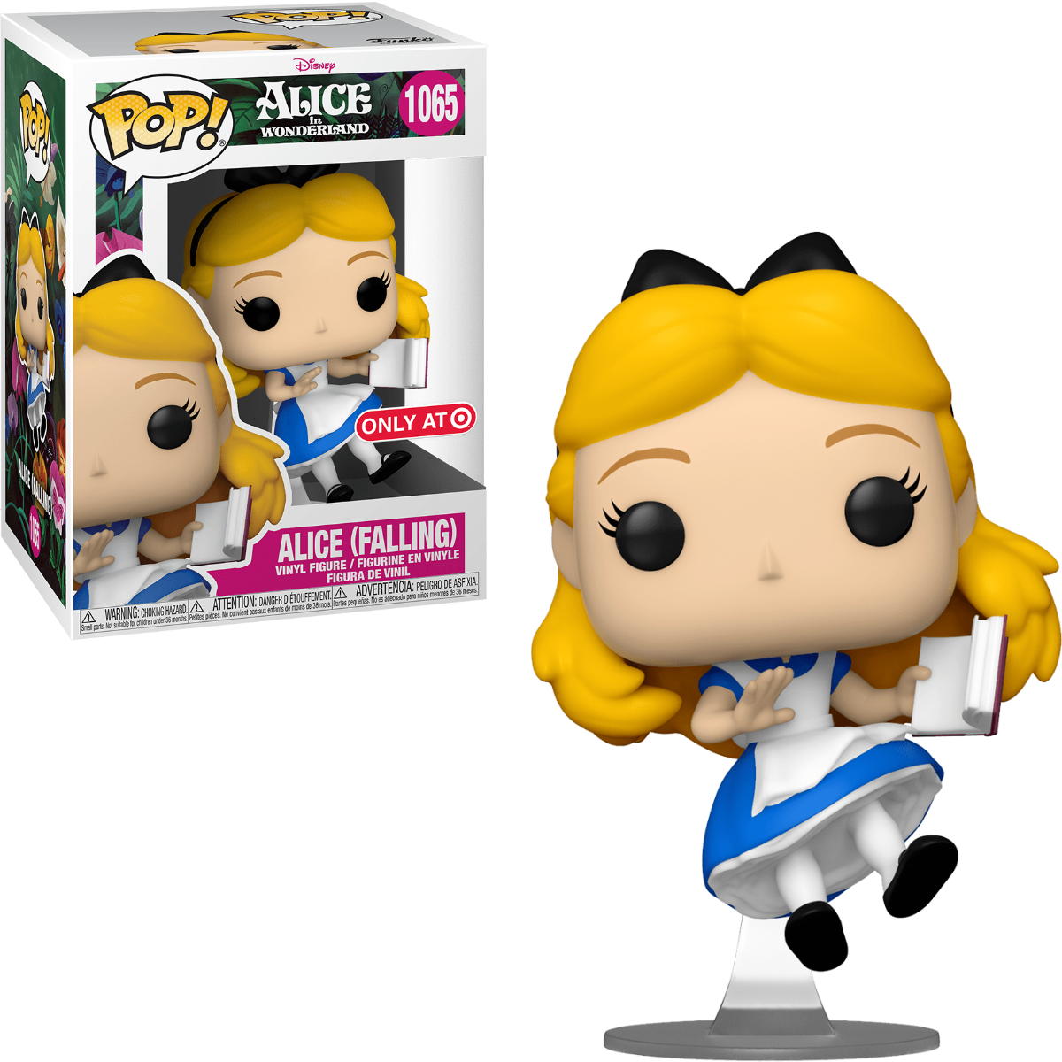 chez-rhox-geek-stop-figurine-funko-disney-alice-in-wonderland-alice-falling-1065-only-at-target-exclusive.png