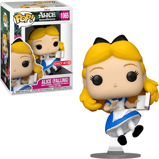 chez-rhox-geek-stop-figurine-funko-disney-alice-in-wonderland-alice-falling-1065-only-at-target-exclusive.png