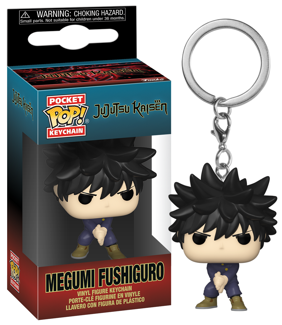 chez-rhox-geek-stop-figurine-pocket-pop-keychain-jujutsu-kaisen-megumi-fushiguro.png