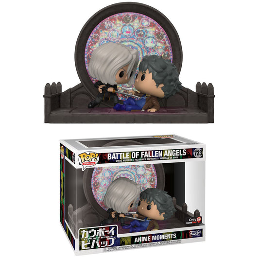 chez-rhox-geek-stop-figurine-funko-pop-Cowboy-Bebop-Anime-Moments-Battle-of-Fallen-Angels-723-gamestop-exclusive.jpg