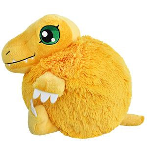 chez-rhox-geek-stop-plush-squishable-mini-digimon-agumon-7-inches-2.jpg