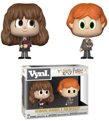 chez-rhox-geek-stop-figurine-wizarding-world-harry-potter-vnyl-ron-weasley-hermione-granger.jpg
