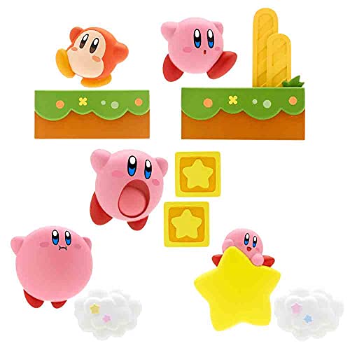 chez-rhox-geek-stop-blind-box-nintendo-kirby-pitatto-3d-magnet-7-to-collect.JPG