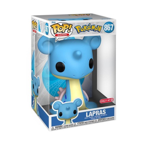 chez-rhox-geek-stop-figurine-funko-pop-games-pokémon-lapras-867-10-inches-only-at-target-exclusive.jpg