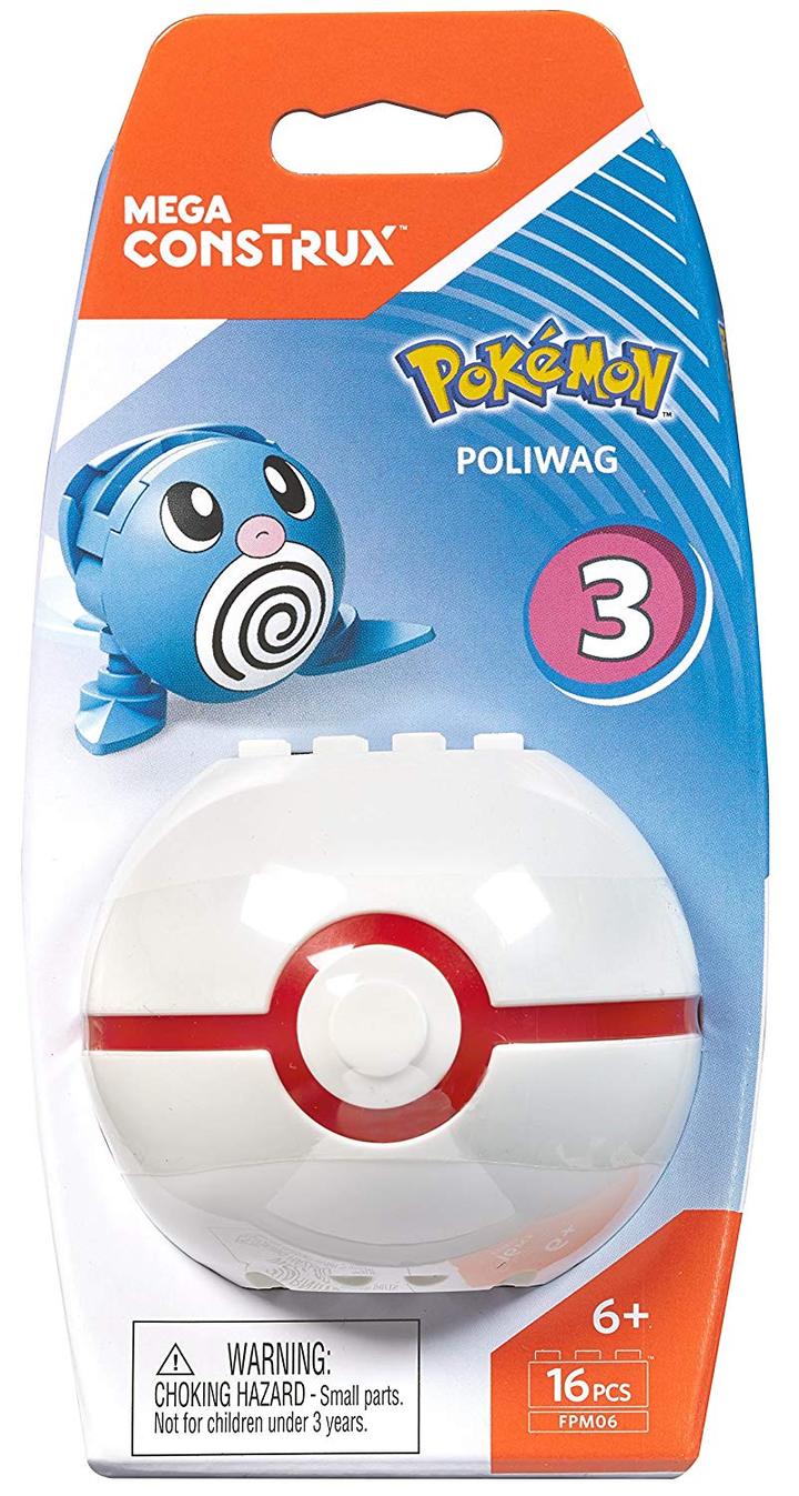 chez-rhox-geek-stop-figurine-pokemon-mega-construx-block-poke-ball-poliwag-series-3-2.jpg