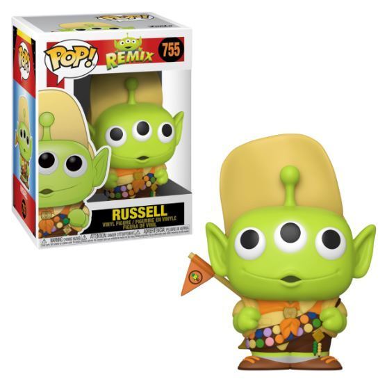 chez-rhox-geek-stop-figurine-funko-pop-movies-disney-pixar-alien-remix-russel-755.jpeg