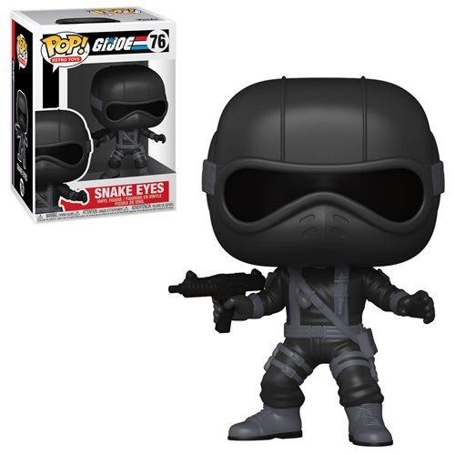 chez-rhox-geek-stop-figurine-funko-pop-g-i-joe-snake-eyes-76.jpg