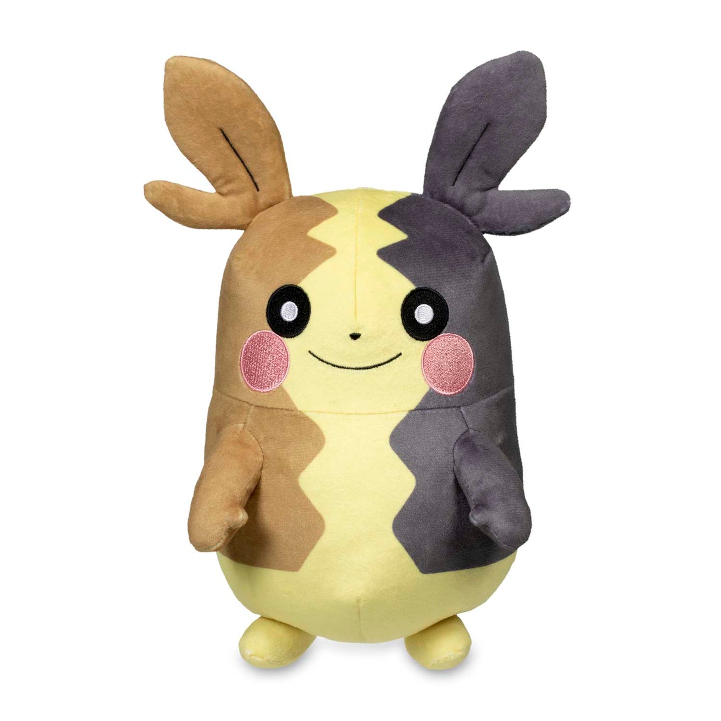 chez-rhox-geek-stop-plush-pokemon-pocket-monsters-morpeko-full-belly-mode-5-inches-2.jpg