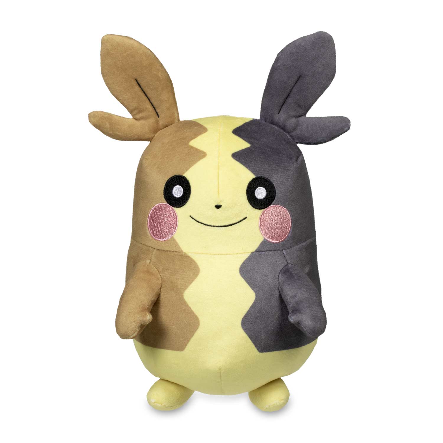 chez-rhox-geek-stop-plush-pokemon-pocket-monsters-morpeko-full-belly-mode-5-inches-2.jpg