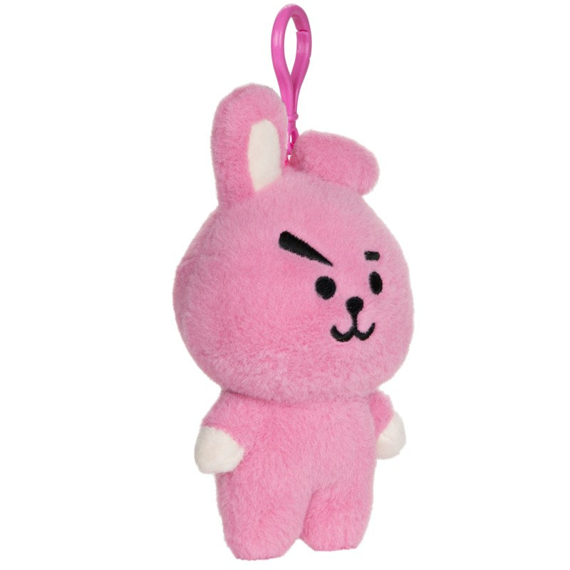chez-rhox-geek-stop-plush-bt21-chimmy-keychain-with-clip-cooky-5%22-2.jpg