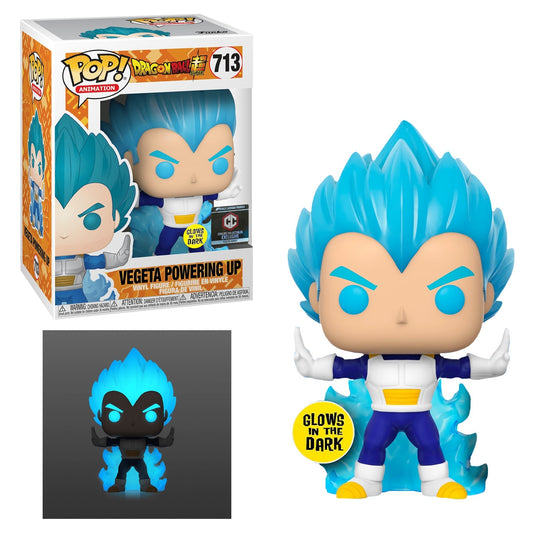 chez-rhox-geek-stop-figurine-funko-pop-animation-dragon-ball-z-vegeta-powering-up-gitd-713-chalice-collectible-exclusive.jpg