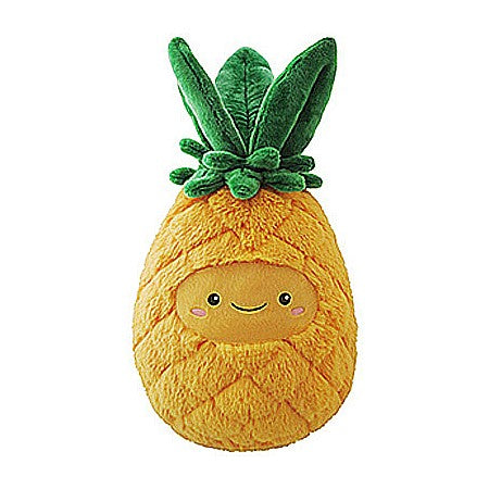 chez-rhox-geek-stop-plushies-squishables-comfort-food-pineapple-15-inch.jpg