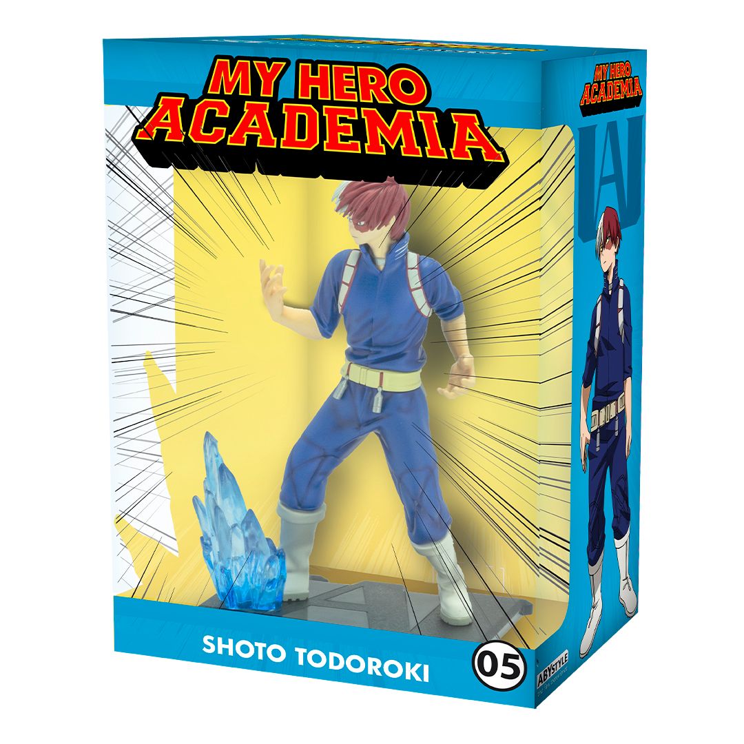 chez-rhox-geek-stop-figurine-my-hero-academia-shoto-todoroki-05.jpeg
