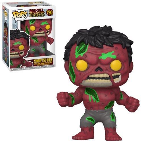 chez-rhox-geek-stop-figurine-funko-pop-marvel-zombies-zombie-red-hulk-790.jpg