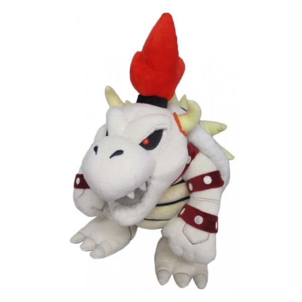 chez-rhox-geek-stop-plushie-nintendo-super-mario-allstar-collection-dry-bowser-12-inch.jpg