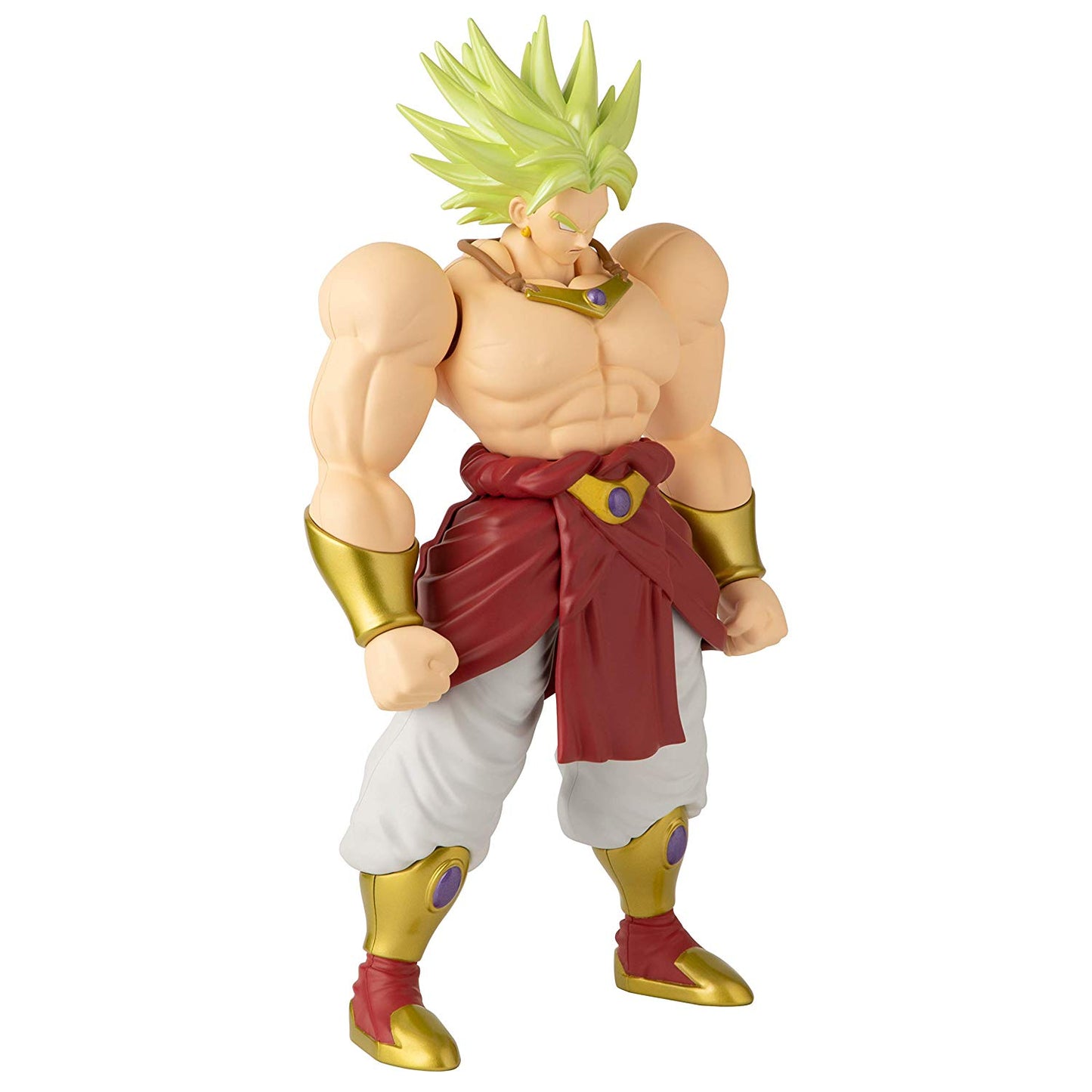 chez-rhox-geek-stop-figurine-dragon-ball-super-super-saiyan-broly-limit-breaker-series-bandai-2.jpg