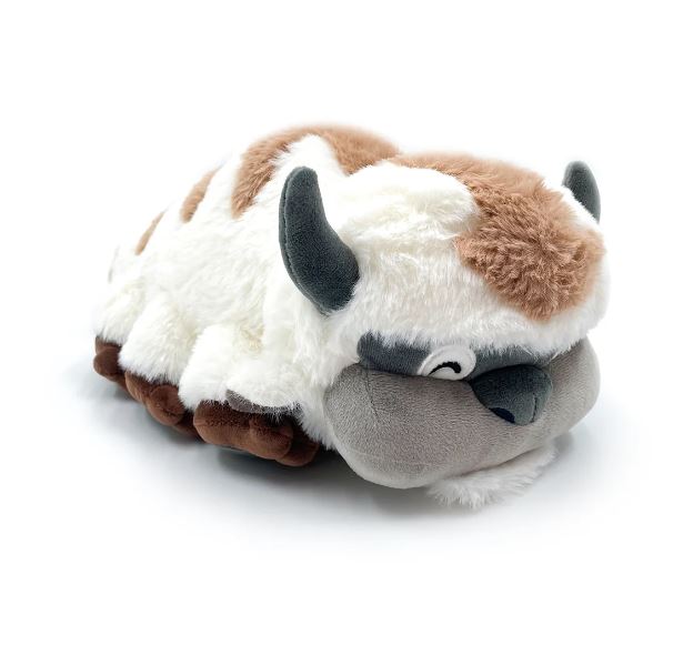 chez-rhox-geek-stop-plush-nickelodeon-avatar-the-last-airbender-youtooz-appa-standing-12-inch-2.JPG