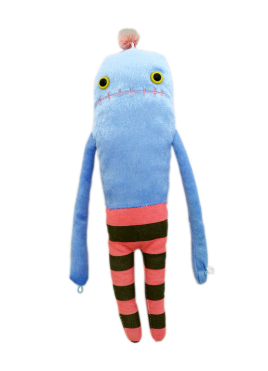 chez-rhox-geek-stop-keychain-mokeke-chimokke-emmit-aro-plush-with-strap-6-inches.jpg