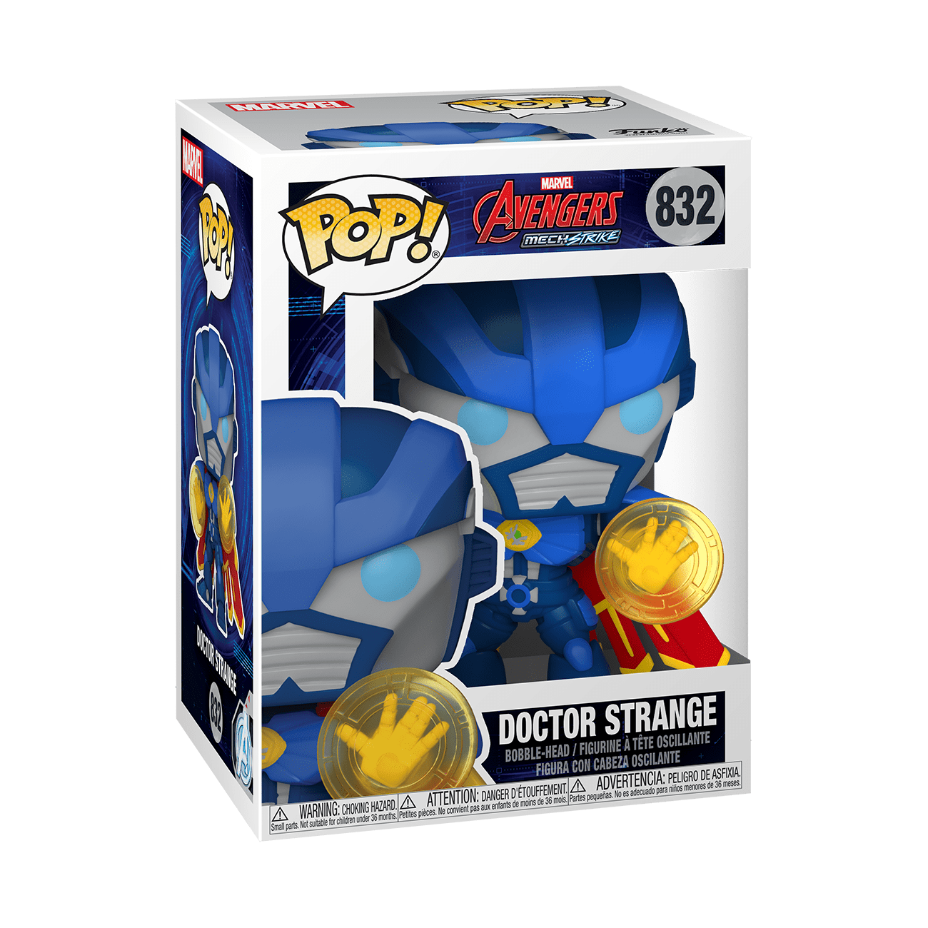 chez-rhox-geek-stop-figurine-funko-pop-marvel-avengers-mech-strike-doctor-strange-832.png