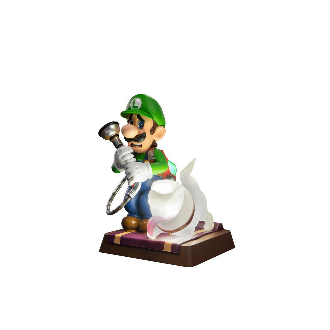 chez-rhox-geek-stop-figurine-nintendo-luigi-mansion-3-first-4-figure-luigi-and-polterpup-light-up-4.jpg