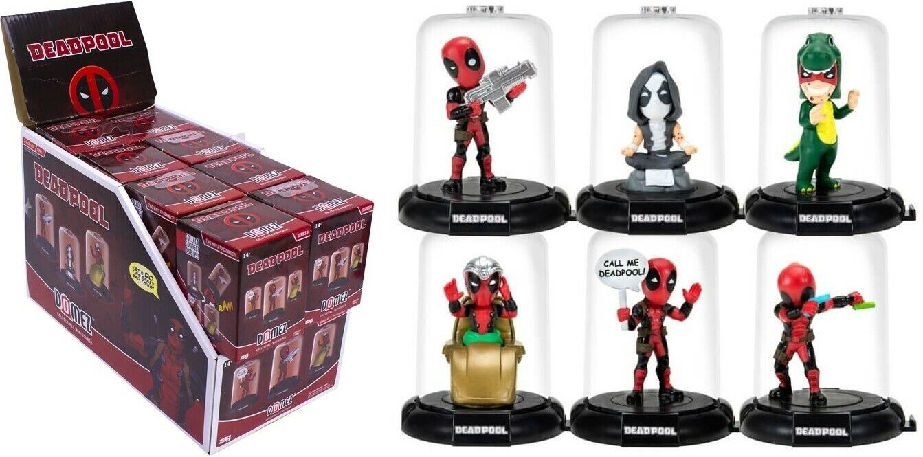 chez-rhox-geek-stop-mystery-box-marvel-deadpool-mini-figurine-domez-serie-4.jpg