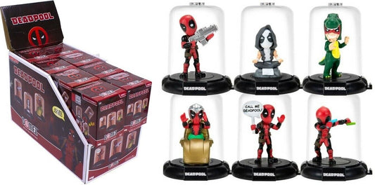 chez-rhox-geek-stop-mystery-box-marvel-deadpool-mini-figurine-domez-serie-4.jpg