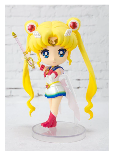 chez-rhox-geek-stop-figurine-sailor-moon-figuarts-mini-super-sailor-moon-eternal-edition-3-inch.png
