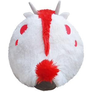 chez-rhox-geek-stop-plush-squishable-mini-japanese-dragon-limited-edition-7-inches-3.jpg