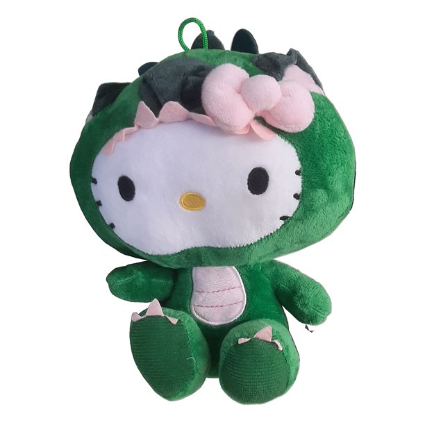 chez-rhox-geek-stop-plush-hello-kitty-dressed-as-dragon-12-inches.jpeg