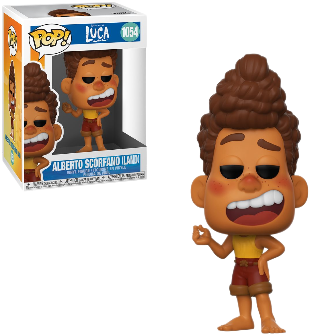 chez-rhox-geek-stop-figurine-funko-pop-movie-disney-pixar-alberto-scorfano-land-1054.png