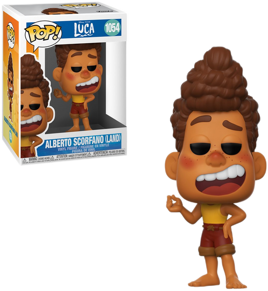 chez-rhox-geek-stop-figurine-funko-pop-movie-disney-pixar-alberto-scorfano-land-1054.png