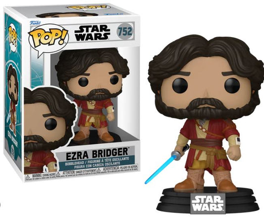 chez-rhox-geek-stop-figurine-funko-pop-star-wars-ahsoka-season-3-ezra-bridger-752.jpg