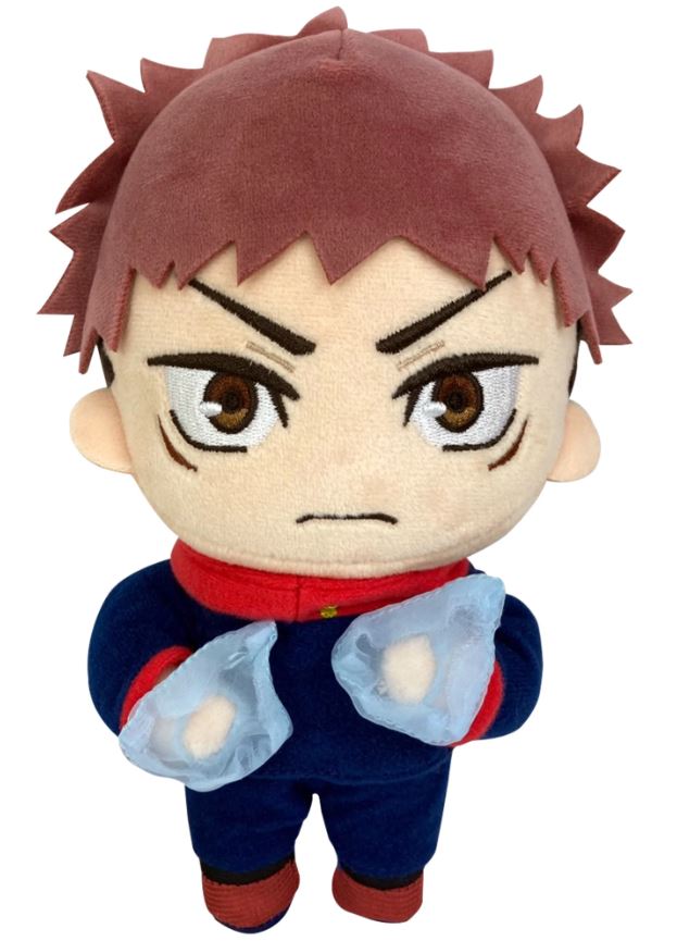 chez-rhox-geek-stop-plush-jujutsu-kaisen-itadori-yuji-divergent-fist-chibi-8-inches (2).JPG