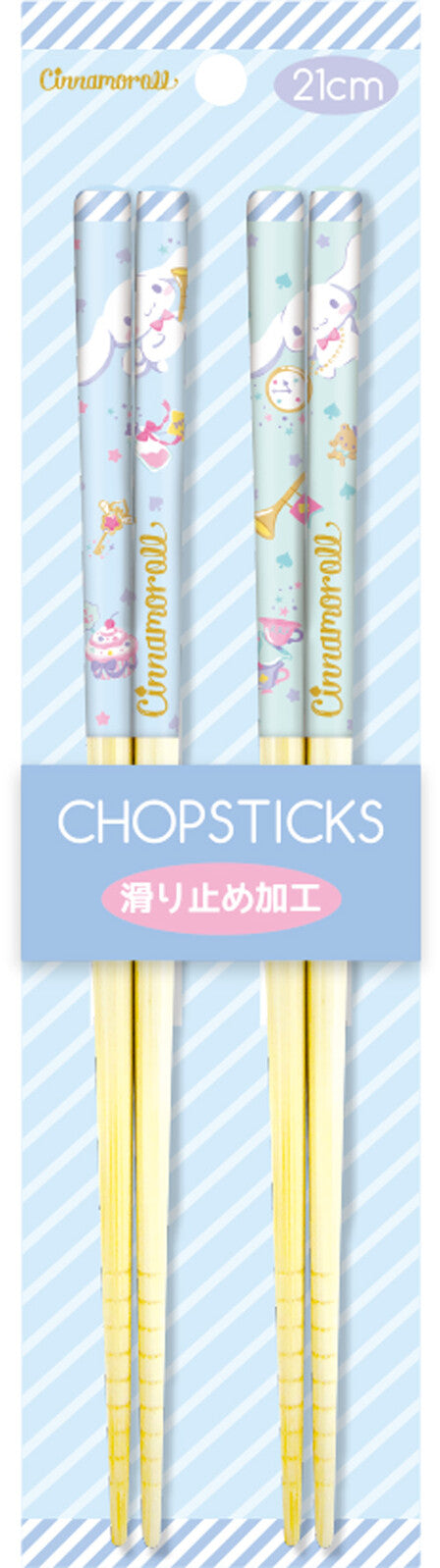 chez-rhox-geek-stop-chopsticks-sanrio-cinnamoroll-celebrating-set-of-2-pairs-21cm-2.jpg